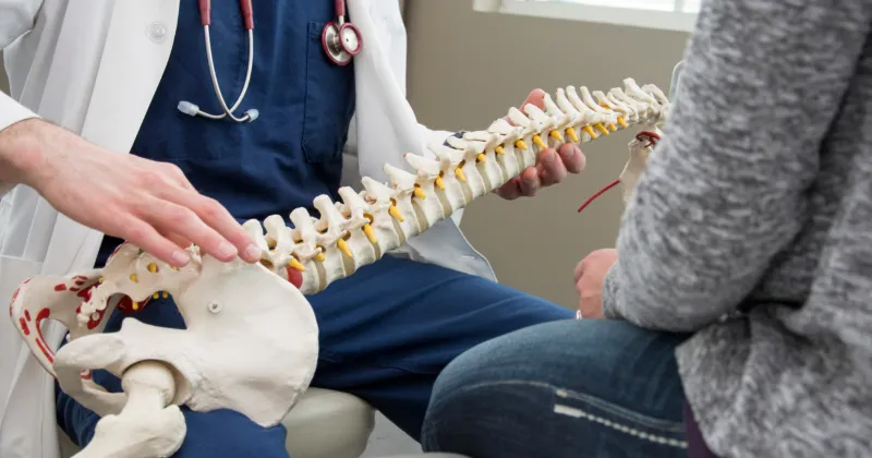 Permian Injury Institute - HQChiro Interior 800x420 1 1920w