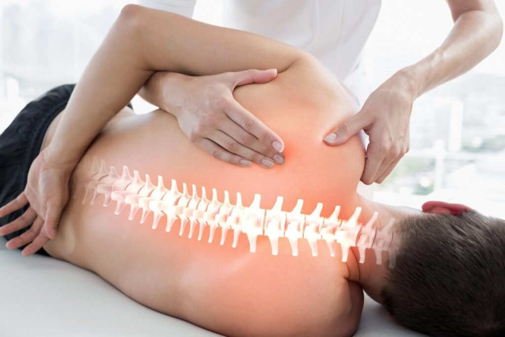 Permian Injury Institute - 184